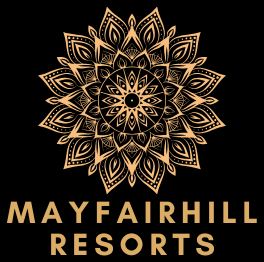 Mayfairhill Resorts